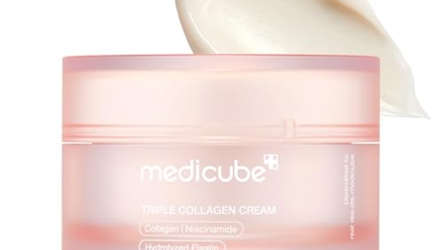 Luxury Skin Care For Oily Skin: Best Oil-Control Tips