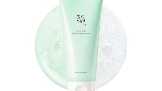 Premium Beauty Face Wash For Acne: Clear Skin Essentials