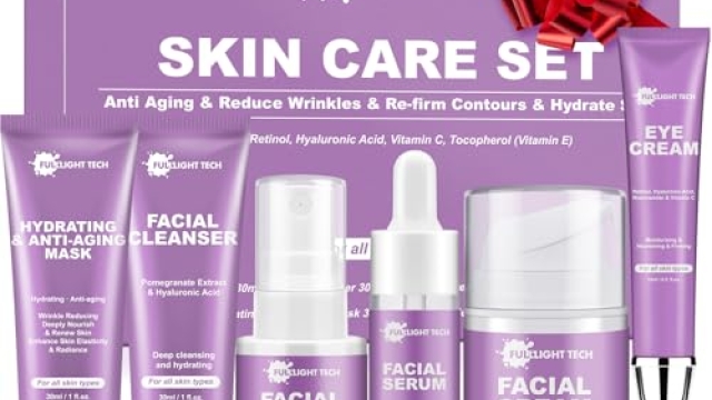 Premium Beauty Winter Skin Care Routine: Luxurious Tips